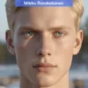 ¿Cómo decírtelo?