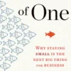 Company Of One
