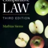 Comparative Law