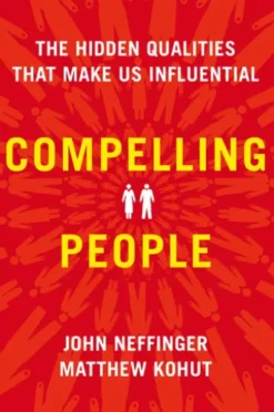 Compelling People
