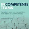 Competente mensen incompetente teams