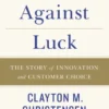 Competing Against Luck