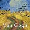Complete Works of Vincent van Gogh (Delphi Classics)