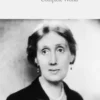 Complete Works of Virginia Woolf (Delphi Classics)