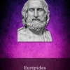 Complete Works of Euripides (Delphi Classics)