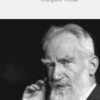 Complete Works of George Bernard Shaw (Delphi Classics)