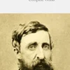 Complete Works of Henry David Thoreau (Delphi Classics)