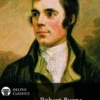 Complete Works of Robert Burns (Delphi Classics)