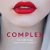 Complex