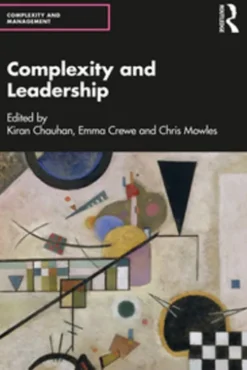 Complexity and Leadership