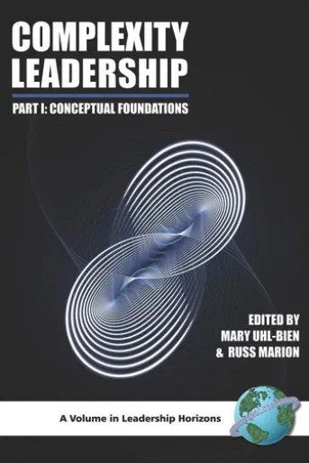 Complexity Leadership
