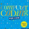 Computer Coding for Kids