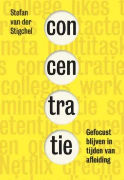 Concentratie