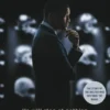 Concussion