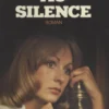 Condamnée au silence
