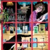 Confessions of a Bookseller