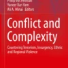 Conflict and Complexity