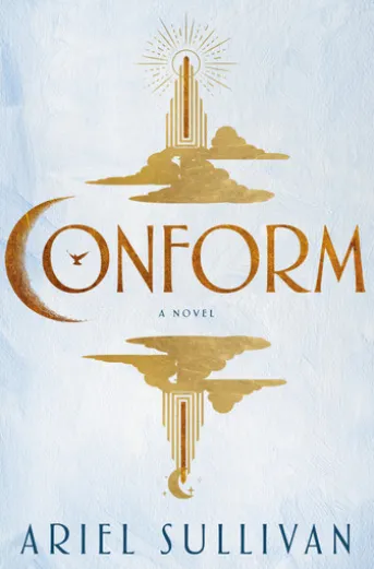 Conform