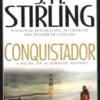 Conquistador