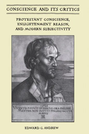 Conscience and Its Critics