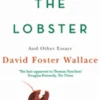 Consider The Lobster