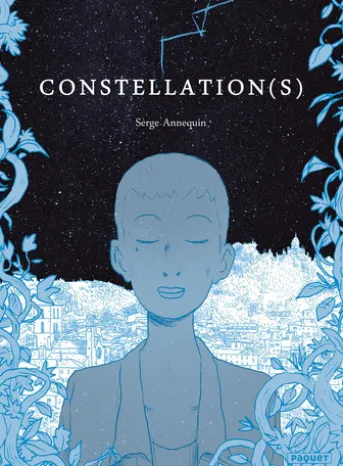 Constellations