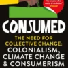 Consumed