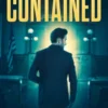 Contained