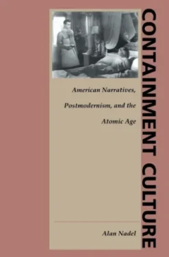Containment Culture
