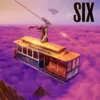 Contaminant Six