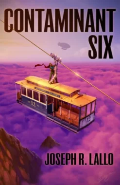 Contaminant Six