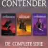 Contender - de complete serie (3-in-1)