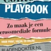 Content Playbook