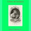 Contes de l'enfance