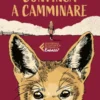 Continua a camminare