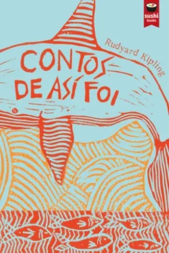 Contos de así foi