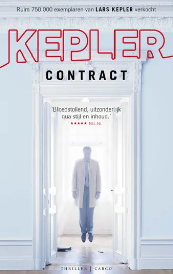 Contract