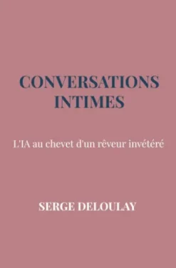 Conversations intimes