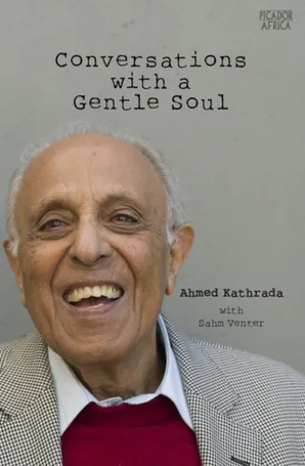 Conversations with a Gentle Soul