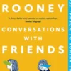 Conversations with Friends