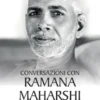 Conversazioni con Ramana Maharshi