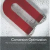 Conversion Optimization