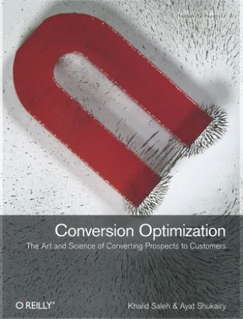 Conversion Optimization