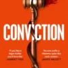 Conviction