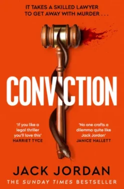 Conviction