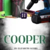 COOPER