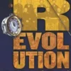 Co-operative Revolution