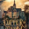 Copper & Snow