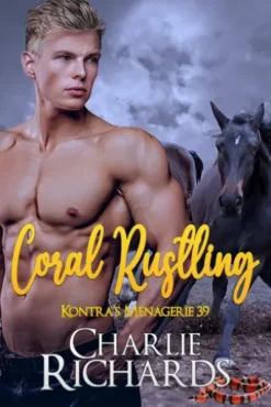 Coral Rustling