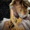Cora Valeur - Dutch Edition